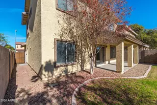 6605 W Laurel Ave, Glendale, AZ 85304 - Photo 29