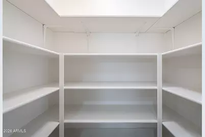 6605 W Laurel Avenue, Glendale, AZ 85304 - Photo 9