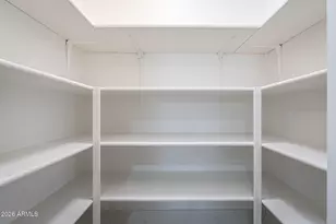 6605 W Laurel Ave, Glendale, AZ 85304 - Photo 9