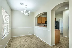 6605 W Laurel Ave, Glendale, AZ 85304 - Photo 5