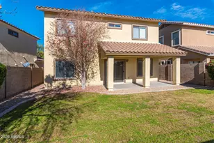 6605 W Laurel Ave, Glendale, AZ 85304 - Photo 27