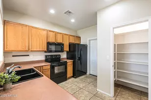 6605 W Laurel Ave, Glendale, AZ 85304 - Photo 7