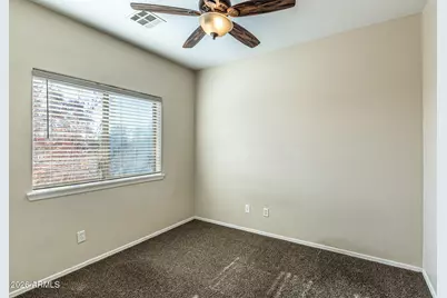 6605 W Laurel Avenue, Glendale, AZ 85304 - Photo 19