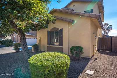 6605 W Laurel Avenue, Glendale, AZ 85304 - Photo 31