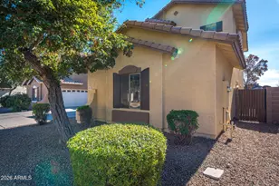 6605 W Laurel Ave, Glendale, AZ 85304 - Photo 31