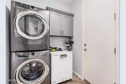 13007 W Redbird Road, Peoria, AZ 85383 - Photo 31