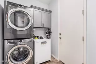 13007 W Redbird Rd, Peoria, AZ 85383 - Photo 31