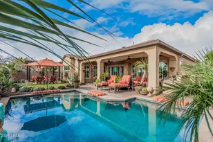 13007 W Redbird Rd, Peoria, AZ 85383 - Photo 37