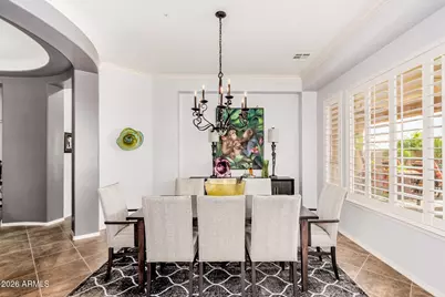 13007 W Redbird Road, Peoria, AZ 85383 - Photo 15