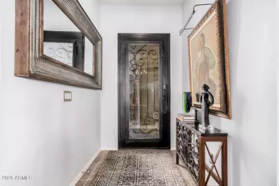 13007 W Redbird Road, Peoria, AZ 85383 - Photo 9