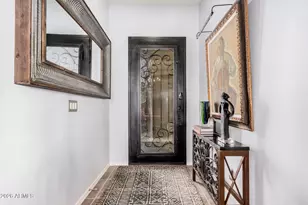 13007 W Redbird Rd, Peoria, AZ 85383 - Photo 9