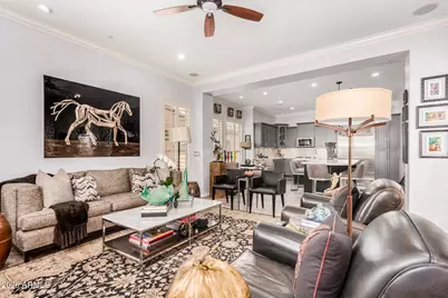 13007 W Redbird Road, Peoria, AZ 85383 - Photo 13