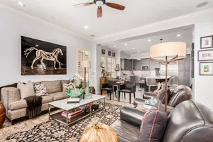 13007 W Redbird Rd, Peoria, AZ 85383 - Photo 13