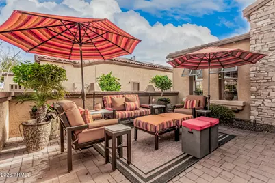 13007 W Redbird Road, Peoria, AZ 85383 - Photo 7