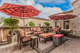 13007 W Redbird Rd, Peoria, AZ 85383 - Photo 7