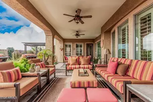 13007 W Redbird Rd, Peoria, AZ 85383 - Photo 33