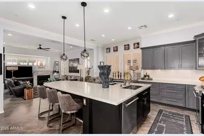 13007 W Redbird Road, Peoria, AZ 85383 - Photo 19