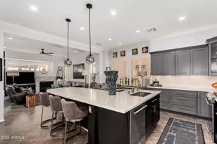 13007 W Redbird Rd, Peoria, AZ 85383 - Photo 19