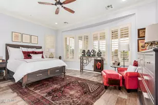 13007 W Redbird Rd, Peoria, AZ 85383 - Photo 21