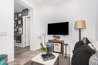 13007 W Redbird Road, Peoria, AZ 85383 - Photo 29