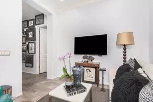 13007 W Redbird Rd, Peoria, AZ 85383 - Photo 29