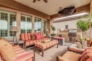 13007 W Redbird Rd, Peoria, AZ 85383 - Photo 35