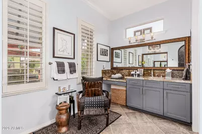 13007 W Redbird Road, Peoria, AZ 85383 - Photo 23