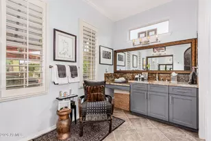 13007 W Redbird Rd, Peoria, AZ 85383 - Photo 23