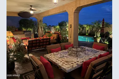 13007 W Redbird Road, Peoria, AZ 85383 - Photo 55