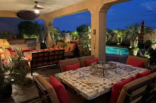 13007 W Redbird Rd, Peoria, AZ 85383 - Photo 55