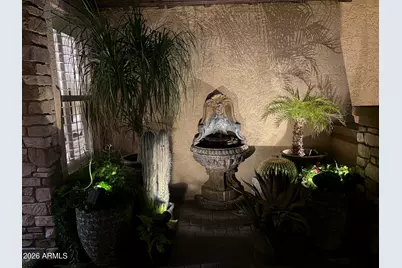 13007 W Redbird Road, Peoria, AZ 85383 - Photo 63