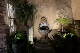 13007 W Redbird Rd, Peoria, AZ 85383 - Photo 63