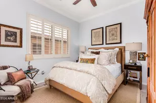 13007 W Redbird Rd, Peoria, AZ 85383 - Photo 27