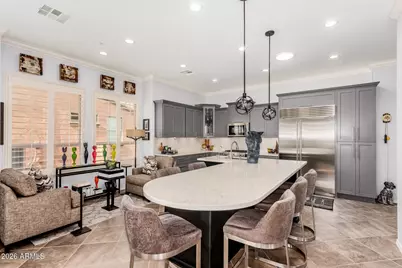 13007 W Redbird Road, Peoria, AZ 85383 - Photo 17