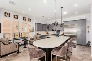 13007 W Redbird Rd, Peoria, AZ 85383 - Photo 17