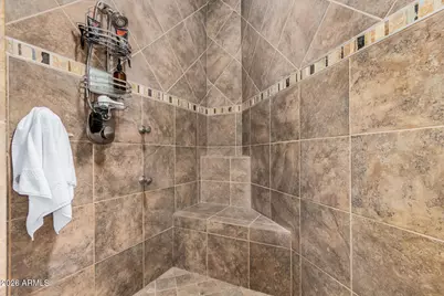 13007 W Redbird Road, Peoria, AZ 85383 - Photo 25