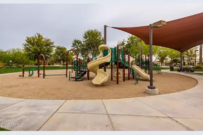 13007 W Redbird Road, Peoria, AZ 85383 - Photo 43