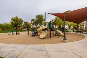 13007 W Redbird Rd, Peoria, AZ 85383 - Photo 43