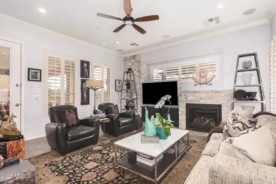 13007 W Redbird Road, Peoria, AZ 85383 - Photo 11