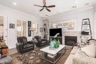 13007 W Redbird Rd, Peoria, AZ 85383 - Photo 11