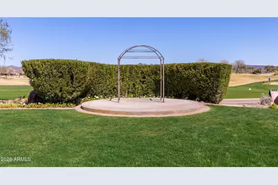 13007 W Redbird Road, Peoria, AZ 85383 - Photo 51