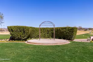 13007 W Redbird Rd, Peoria, AZ 85383 - Photo 51