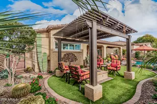 13007 W Redbird Rd, Peoria, AZ 85383 - Photo 39