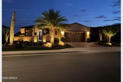 13007 W Redbird Road, Peoria, AZ 85383 - Photo 59