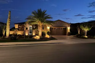 13007 W Redbird Rd, Peoria, AZ 85383 - Photo 59