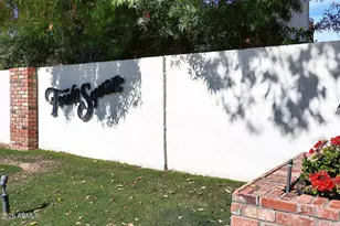 17236 N 1st Pl, Phoenix, AZ 85022 - Photo 21