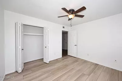 17236 N 1st Place, Phoenix, AZ 85022 - Photo 13