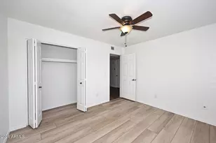 17236 N 1st Pl, Phoenix, AZ 85022 - Photo 13