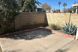 17236 N 1st Pl, Phoenix, AZ 85022 - Photo 17