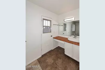 17236 N 1st Place, Phoenix, AZ 85022 - Photo 11